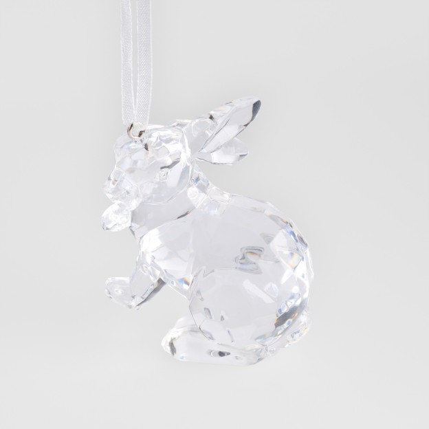 Decoratiune GLAMBUNNY