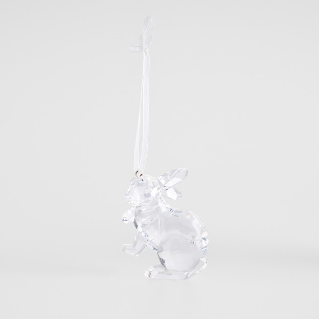 Decoratiune GLAMBUNNY