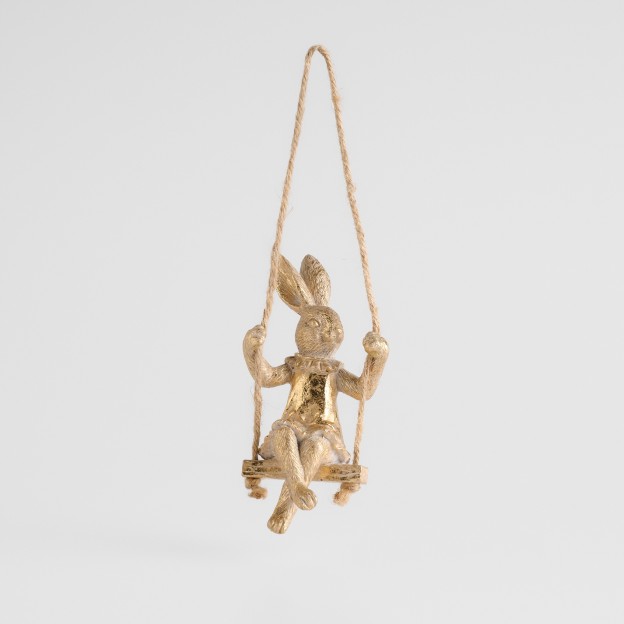 Decoratiune JIGGLINA