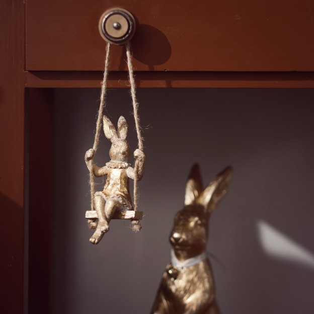 Decoratiune JIGGLINA