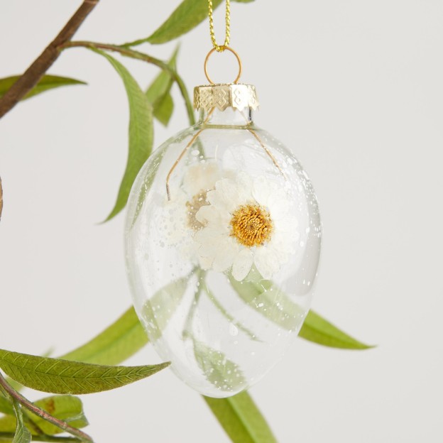 Decoratiune MARGARETY