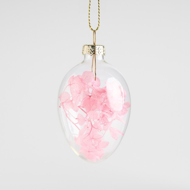 Decoratiune WHISPERIS