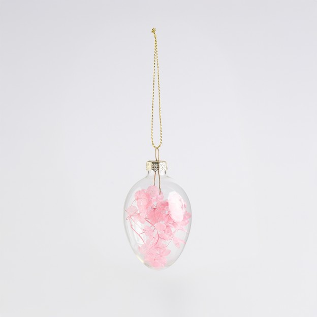 Decoratiune WHISPERIS