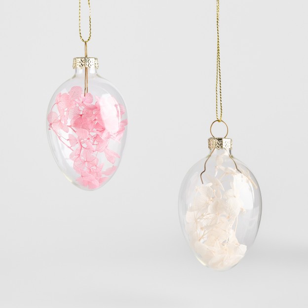 Decoratiune WHISPERIS