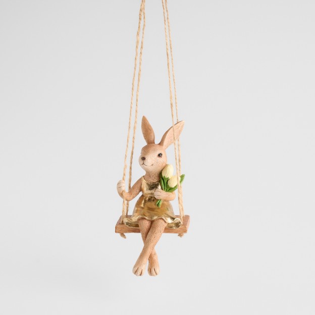 Decoratiune PERMERINKA