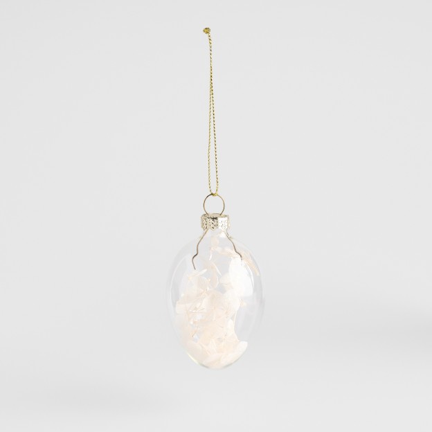 Decoratiune WHISPERI