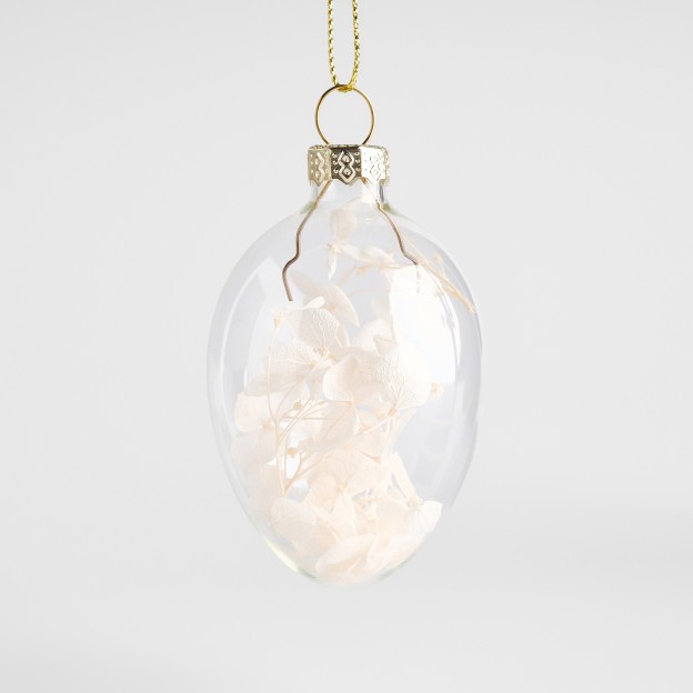 Decoratiune WHISPERI