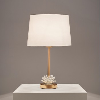 Veioza CRISTAL SHINE