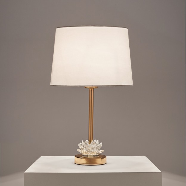 Veioza CRISTAL SHINE