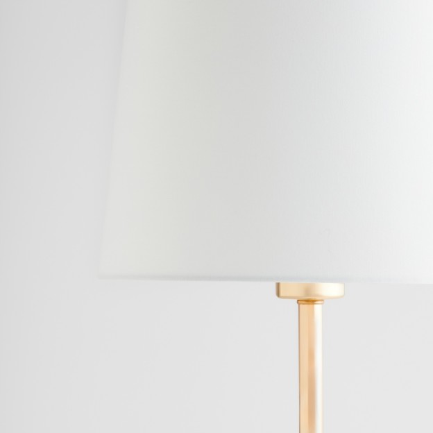 Veioza CRISTAL SHINE