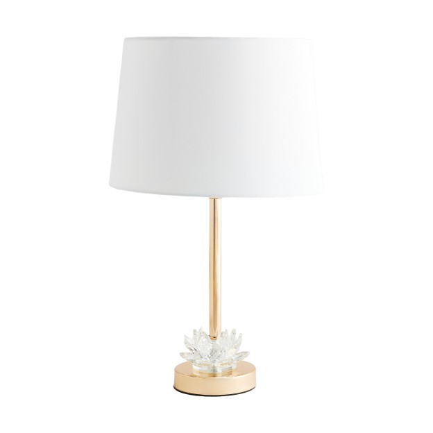 Veioza CRISTAL SHINE