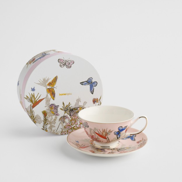 Корзина для полотенца EPICER