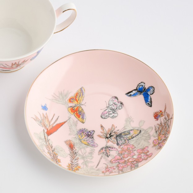 Корзина для полотенца EPICER