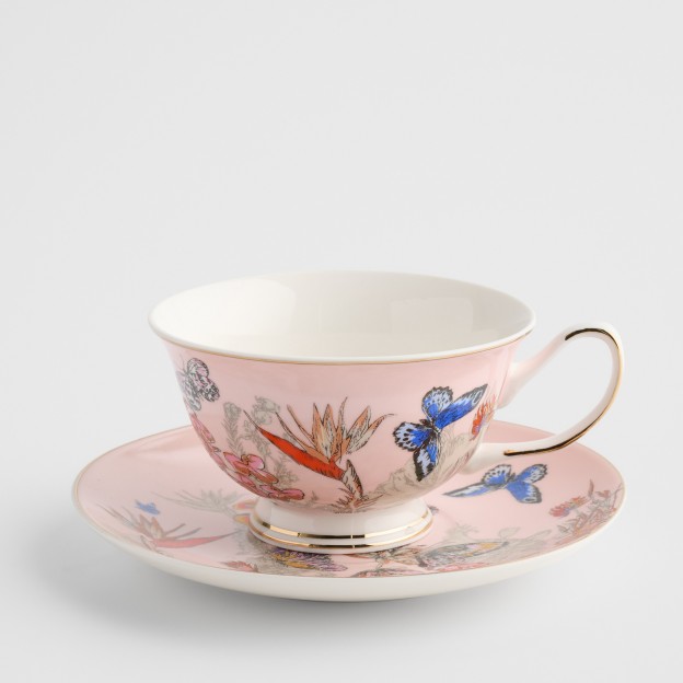 Корзина для полотенца EPICER