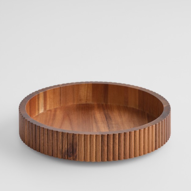 Platou decorativ RYFINA