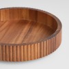 Platou decorativ RYFINA