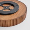 Platou decorativ RYFINA