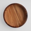 Platou decorativ RYFINA