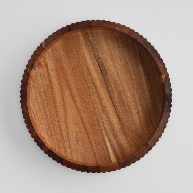Platou decorativ RYFINA