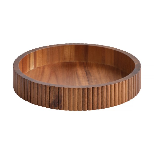 Platou decorativ RYFINA
