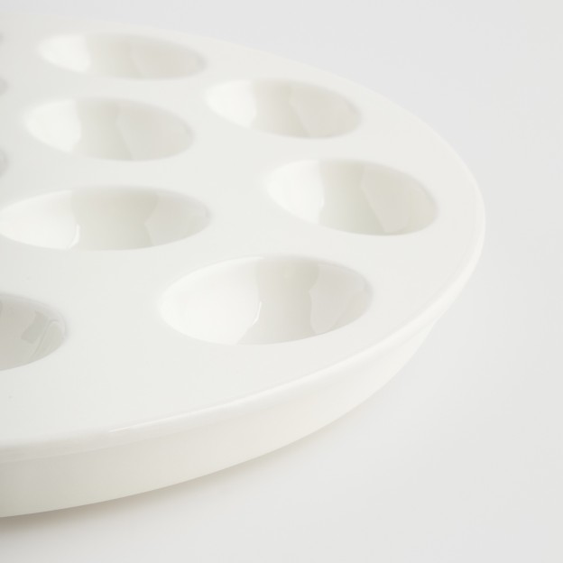 Suport pentru oua BUTTERFLO