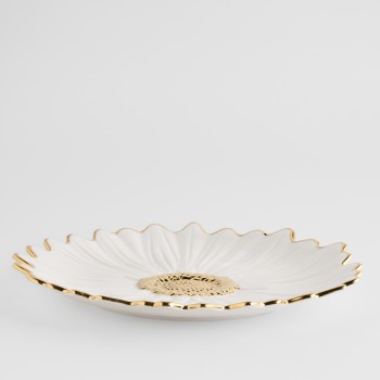 Platou decorativ DAISINIG