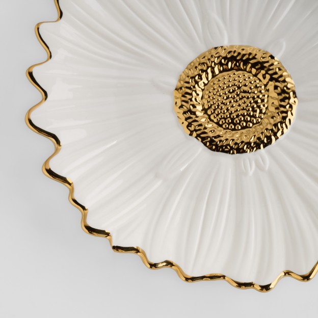 Platou decorativ DAISINIG