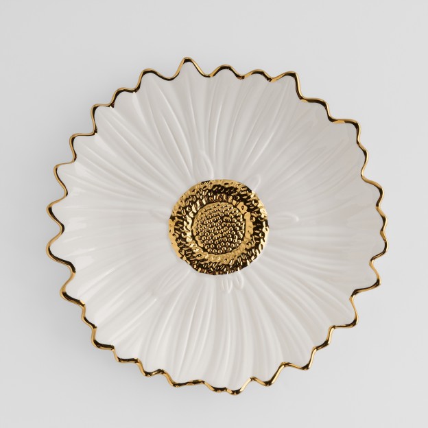 Platou decorativ DAISINIG