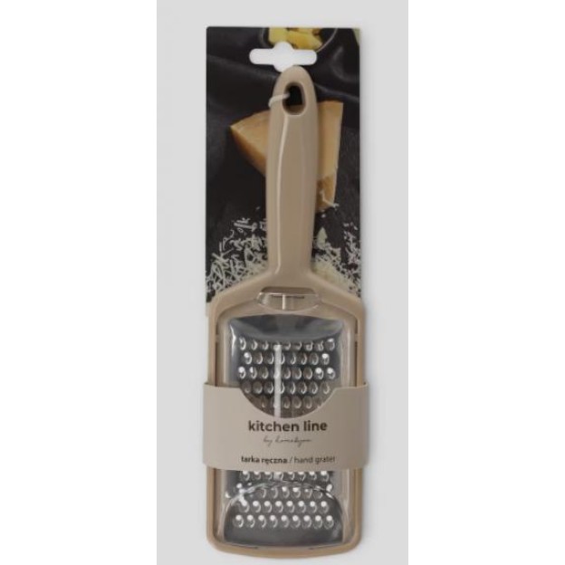 Accesoriu bucatarie GRATERINOS