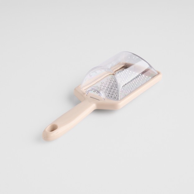 Accesoriu bucatarie GRATERINOS