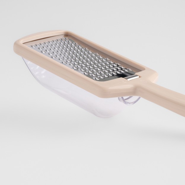 Accesoriu bucatarie GRATERINOS