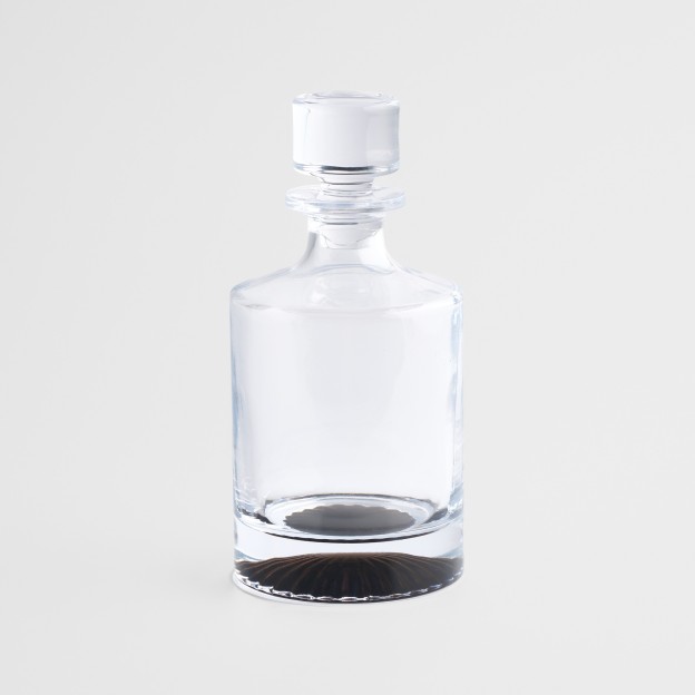 Set decanter cu pahare PEDRIS