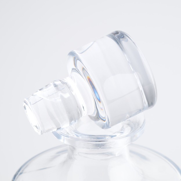 Set decanter cu pahare PEDRIS