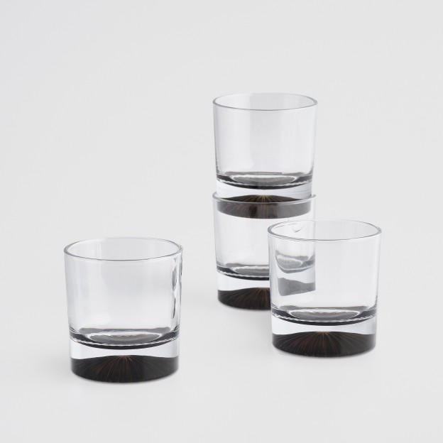 Set decanter cu pahare PEDRIS