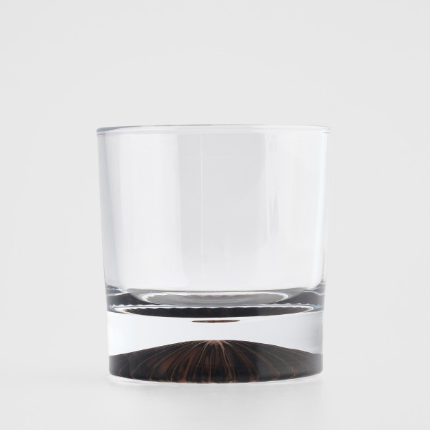 Set decanter cu pahare PEDRIS