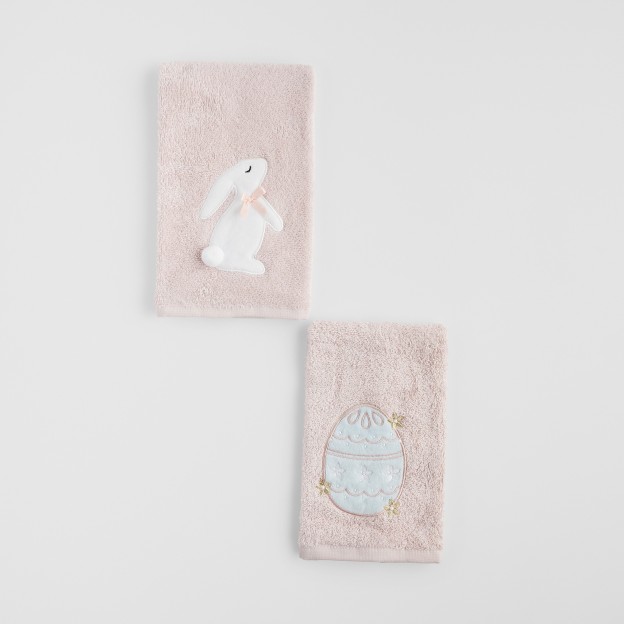 Set prosoape bucatarie KIROSSI