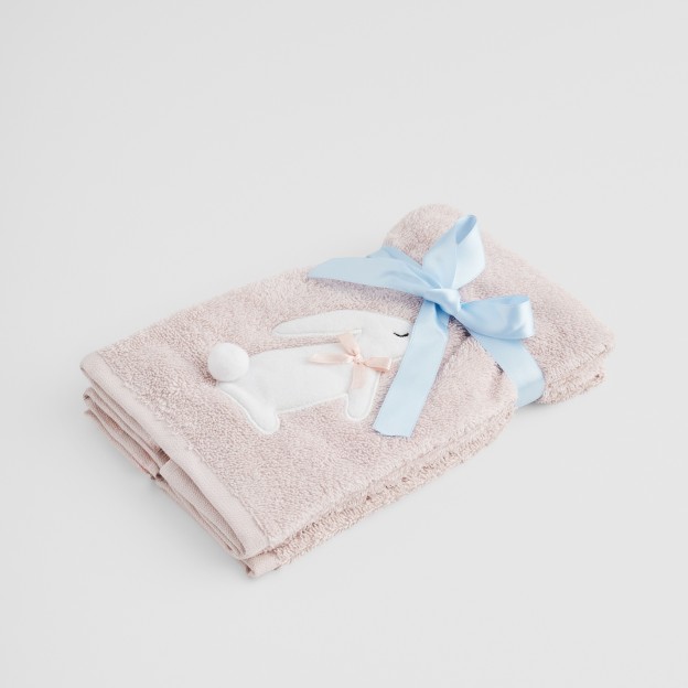 Set prosoape bucatarie KIROSSI