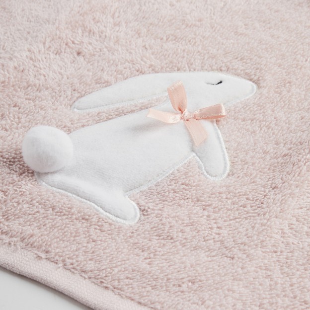 Set prosoape bucatarie KIROSSI