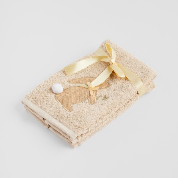 Set prosoape bucatarie BAZINKA