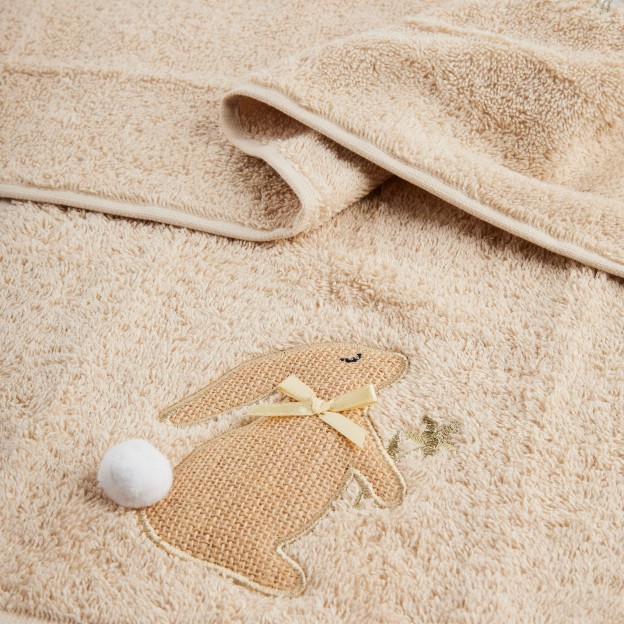 Set prosoape bucatarie BAZINKA