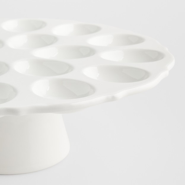 Suport pentru oua EGGIOSOS