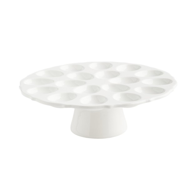 Suport pentru oua EGGIOSOS