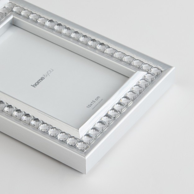 Рамка Фото DELIA