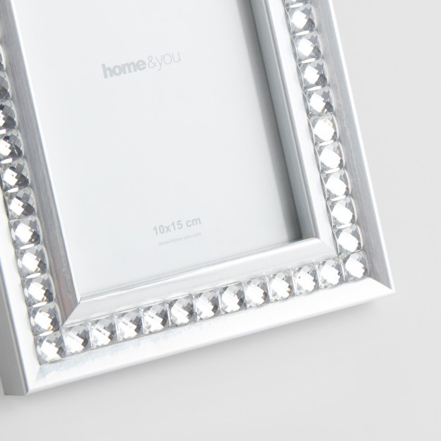 Рамка Фото DELIA