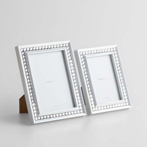 Рамка Фото DELIA