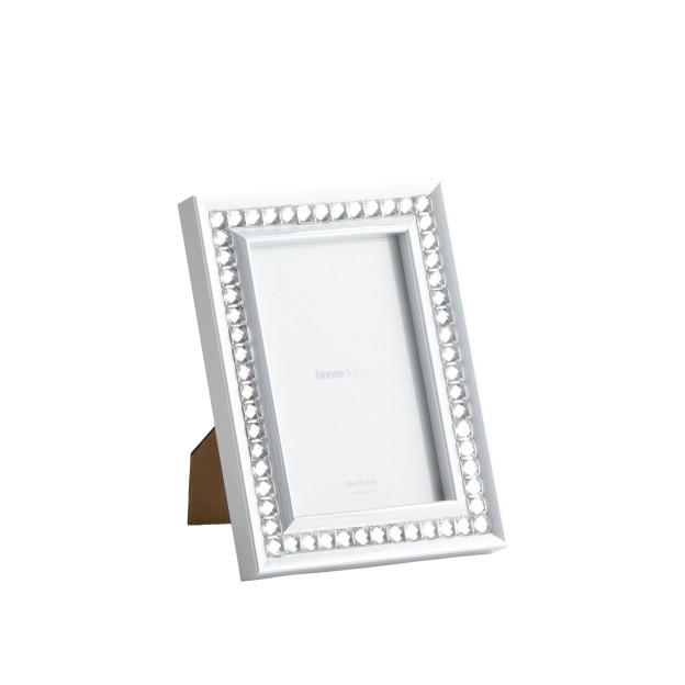 Рамка Фото DELIA