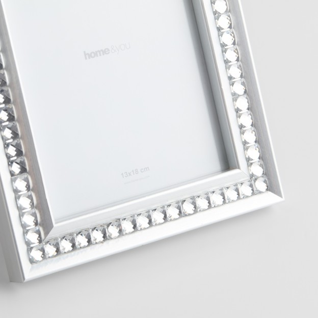 Рамка Фото DELIA