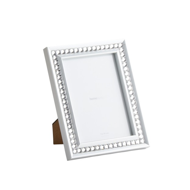 Рамка Фото DELIA