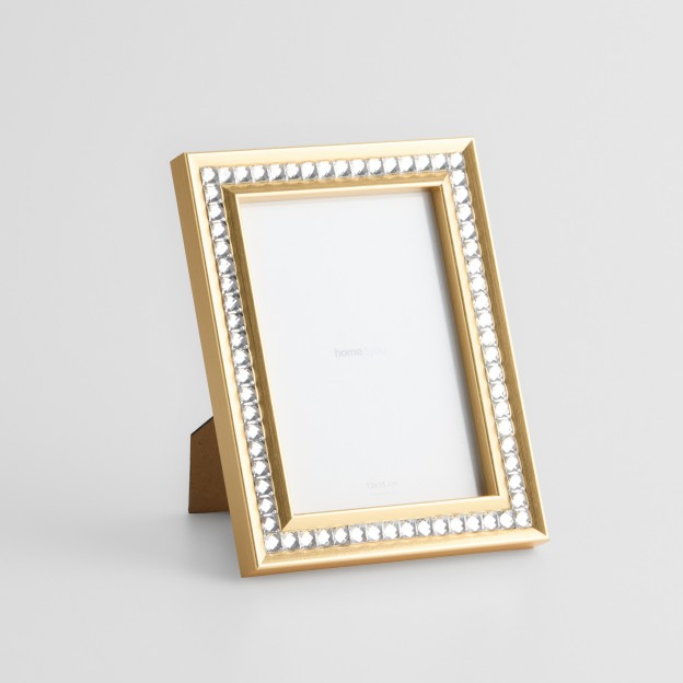 Рамка Фото DELIA