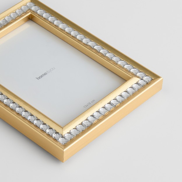 Рамка Фото DELIA